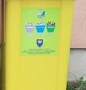 OBAVIJEST ZA STANOVNIKE OPĆINE BREZA