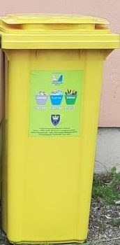 OBAVIJEST ZA STANOVNIKE OPĆINE BREZA