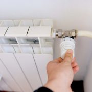 Obavijest za korisnike komunalne usluge – isporuka toplotne energije