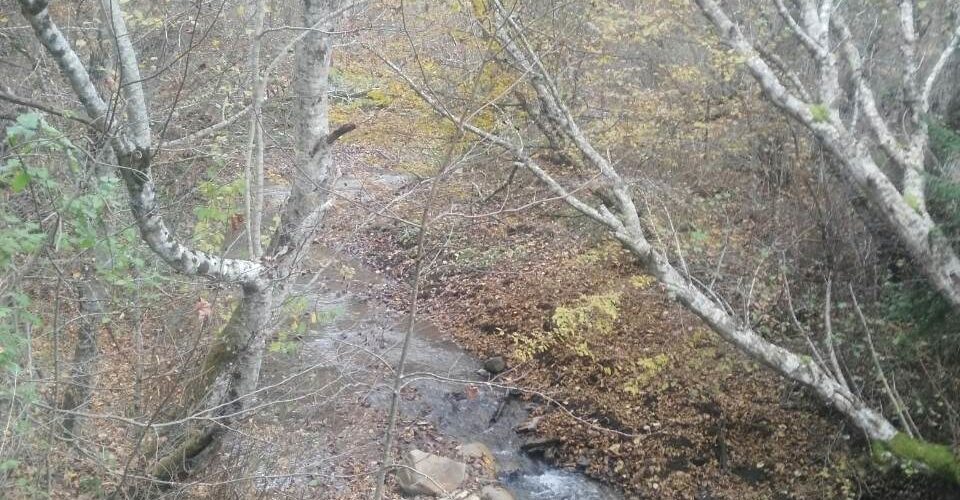 Obavijest o prekidu vodosnabdijevanja s izvorišta Mahmutović rijeka