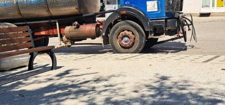 <strong>Obavijest</strong>