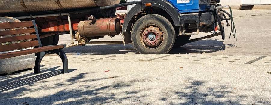 <strong>Obavijest</strong>