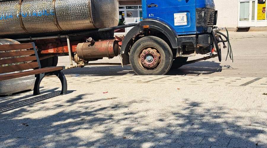 <strong>Obavijest</strong>